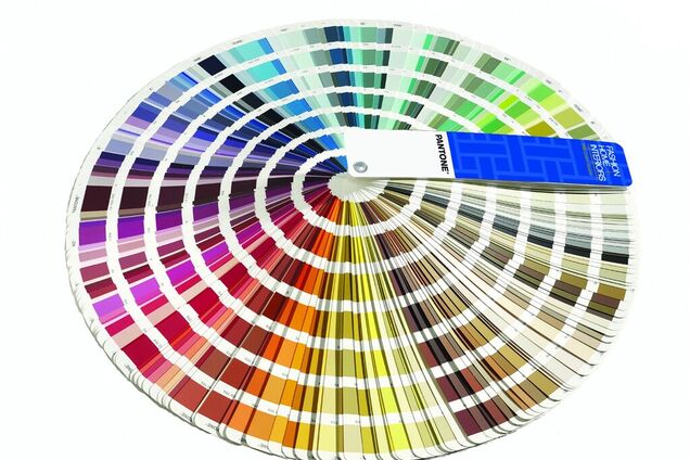 Втілює спокій та впевненість: названо головний колір 2020 року