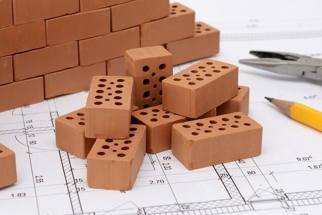 В Украине вступили в силу новые правила по жилым домам