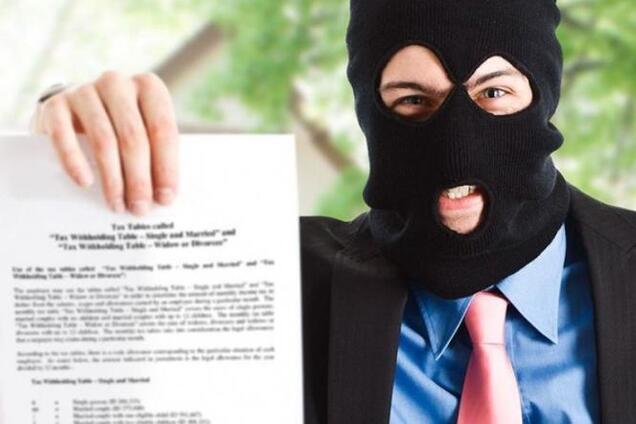 'Слуга народа' приняла важный закон против рейдеров: кого он защитит