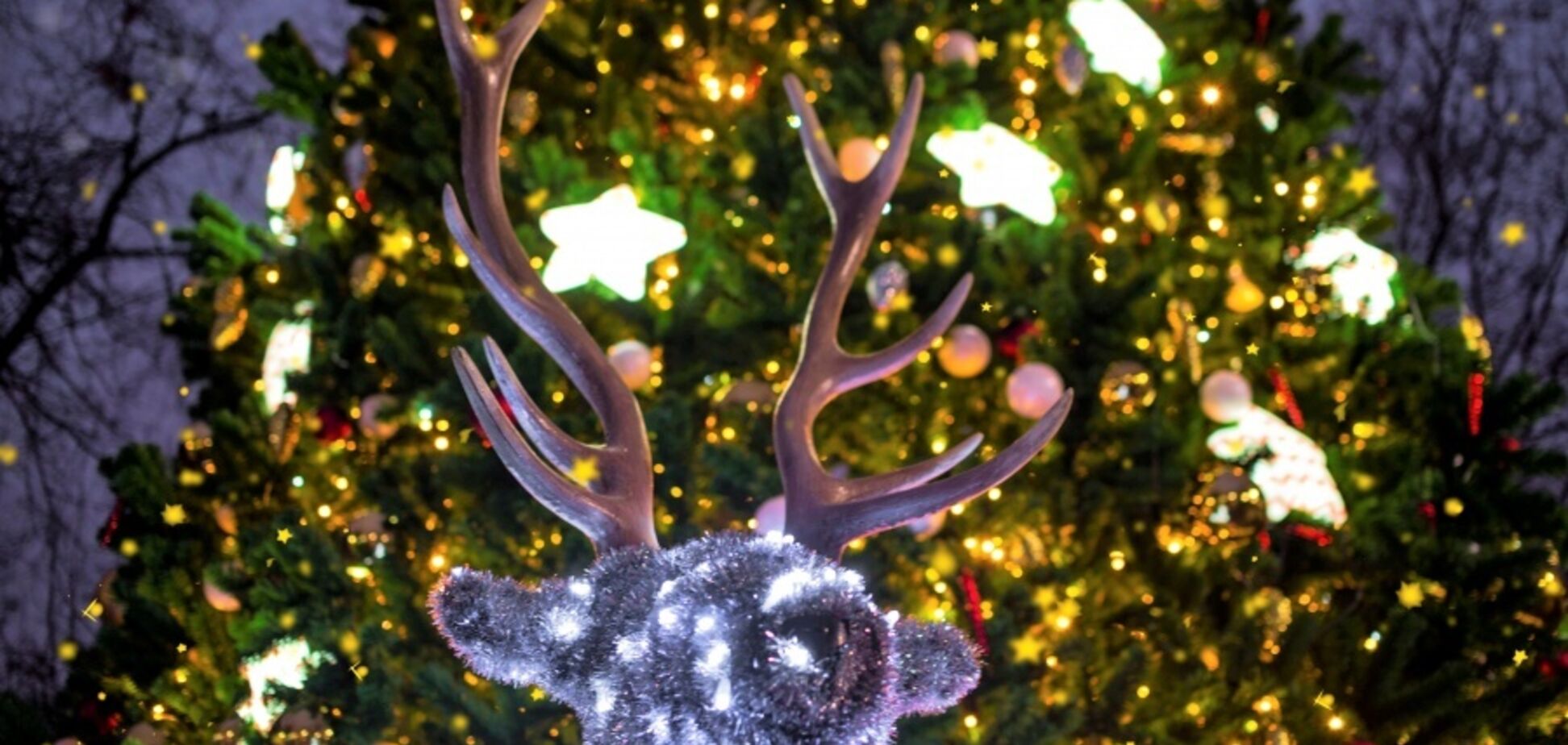 Перенос Рождества в Украине: Епифаний заявил о главной угрозе