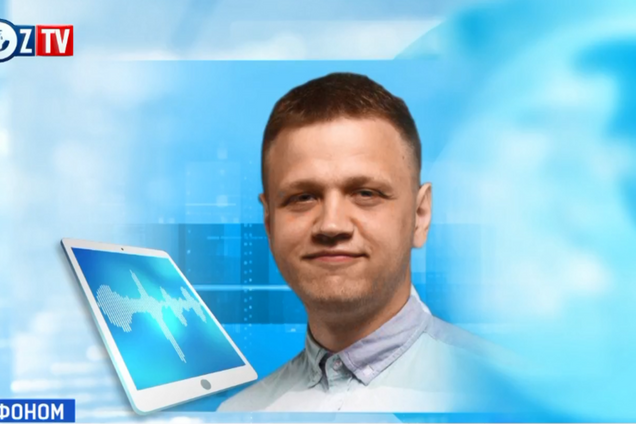 Украинцев предупредили об афере с банковскими картами: как не стать жертвой