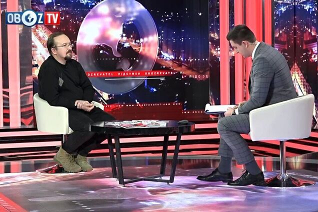 'Попробует напугать': встречу Путина и Зеленского сравнили с пристрелкой