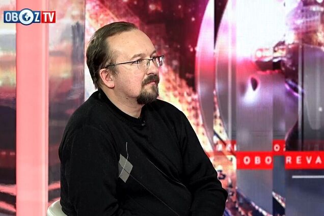 'Гарантий нет!' НАТО раскритиковали за слабую позицию по России