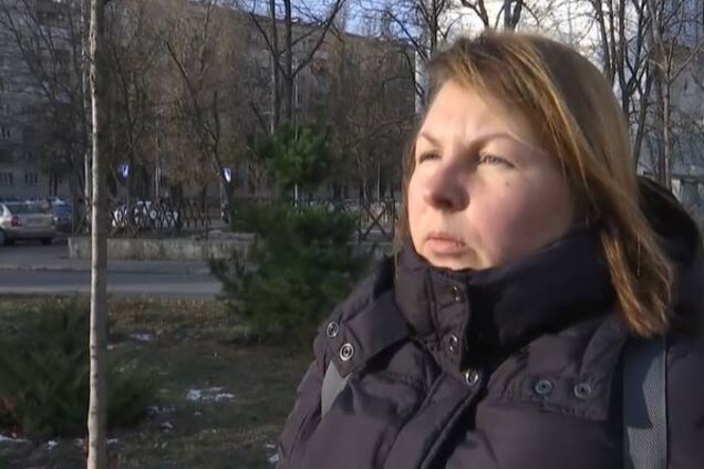 Нападає на жінок: у Києві з'явився небезпечний маніяк