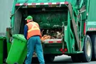 На мусоре в Черкассах чиновники зарабатывают миллионы