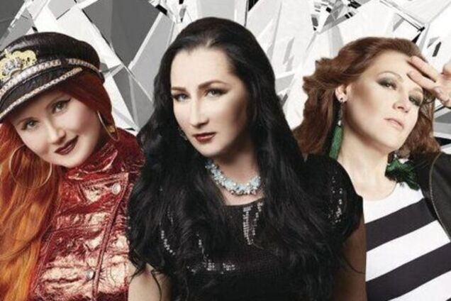 'Действует запрет': в СБУ поставили жирную точку по скандальным 'Воровайкам' в Украине