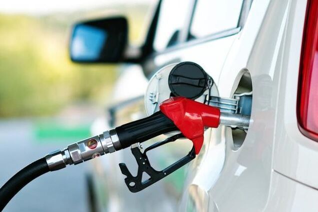 9 грн з літру або 1,5 млрд на місяць – Герус ігнорує історичні надприбутки нафтових олігархів