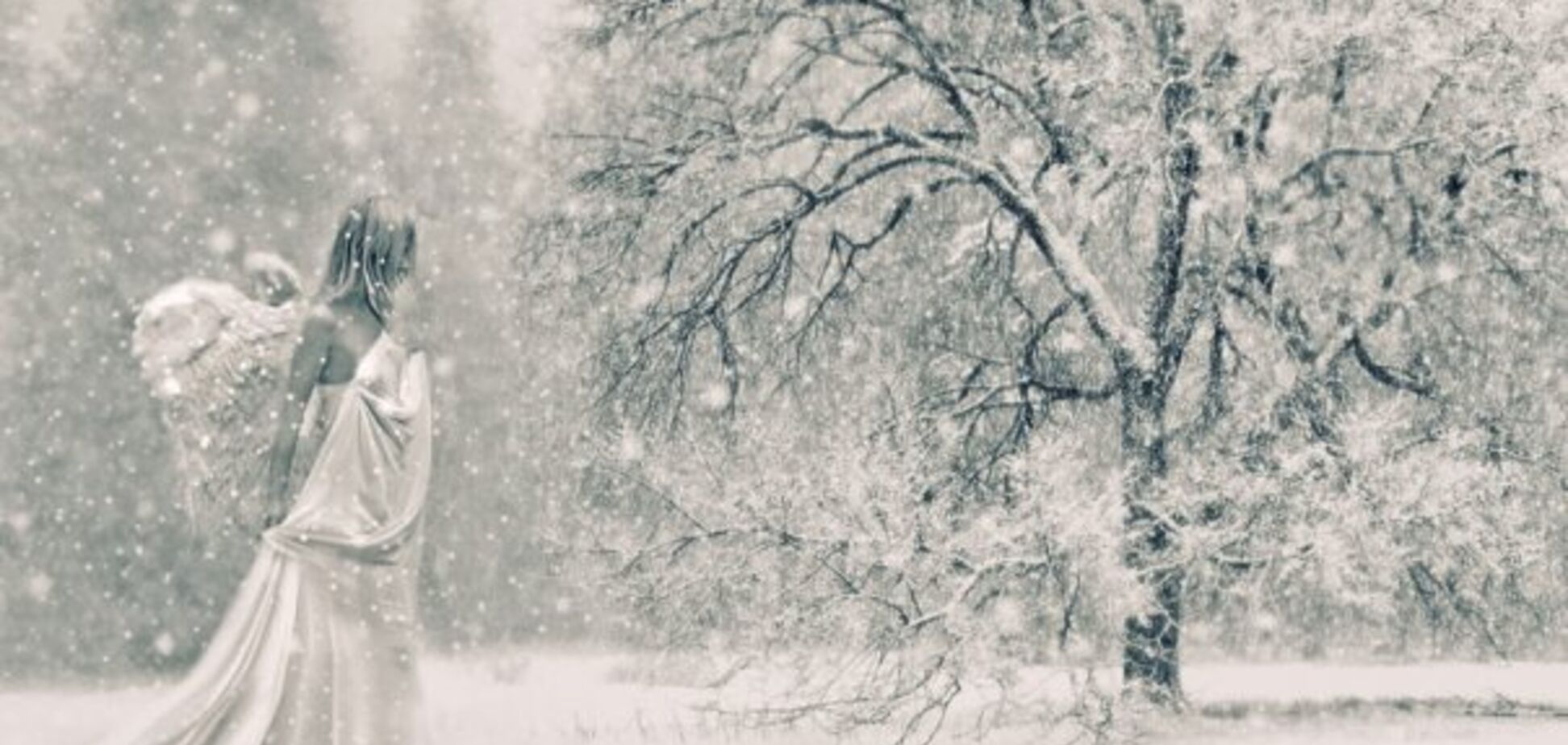 День ангела Екатерины: лучшие поздравления и открытки