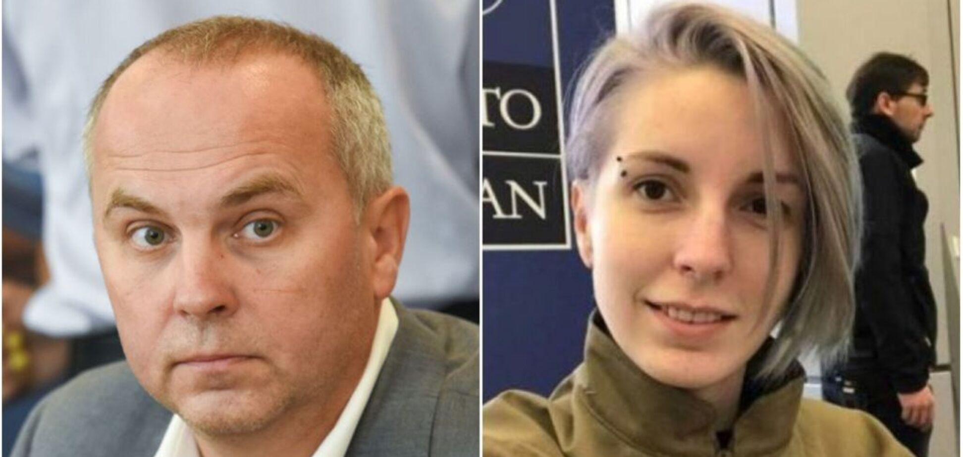 День Вооруженных сил Украины: кто из украинских политиков служил в армии