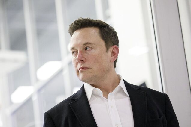 "Аврал у очікуванні рекордів": Маск звернувся до співробітників Tesla з незвичайним закликом