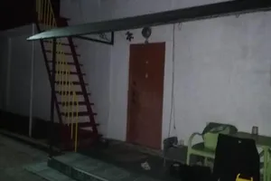 Поліція розкрила зухвале вбивство на Київщині
