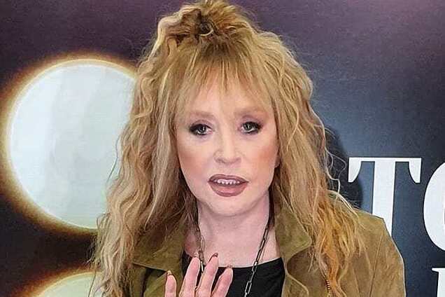 'Возраст дает свое!' Внешность Пугачевой вызвала горячие споры в сети