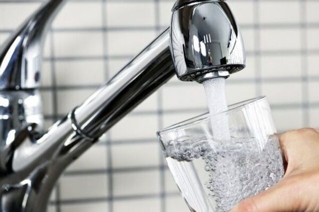У Дніпрі попередили про масштабне відключення води: список адрес