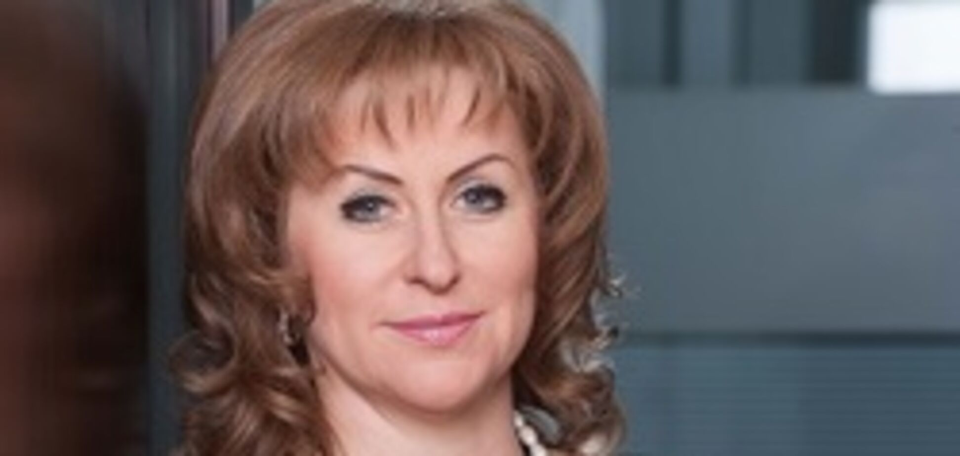 Виктория Михайлё вошла в ТОП-20 рейтинга 'Женское лидерство'