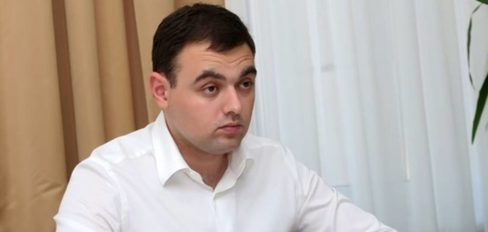 У Дніпрі ухвалили суперечливе рішення щодо депутата Мішалова