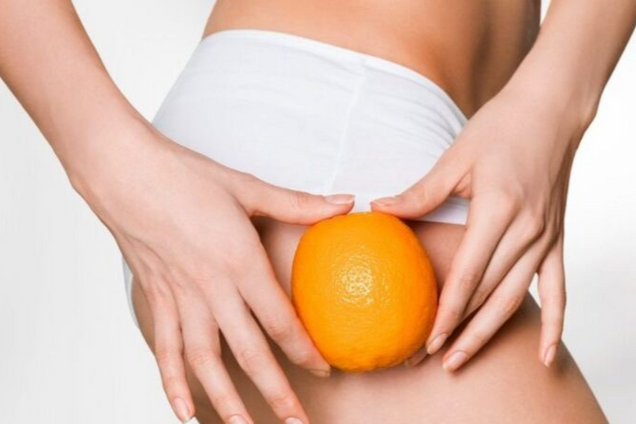 Как избавиться от целлюлита: назван простой способ