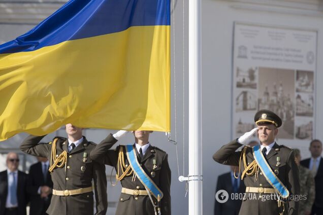 Минобороны озвучило новые зарплаты для военнослужащих ВСУ