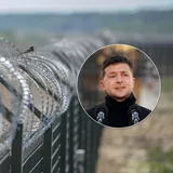 "Другая страна, которую никогда не признаем": Зеленский четко объяснил план со стеной на Донбассе