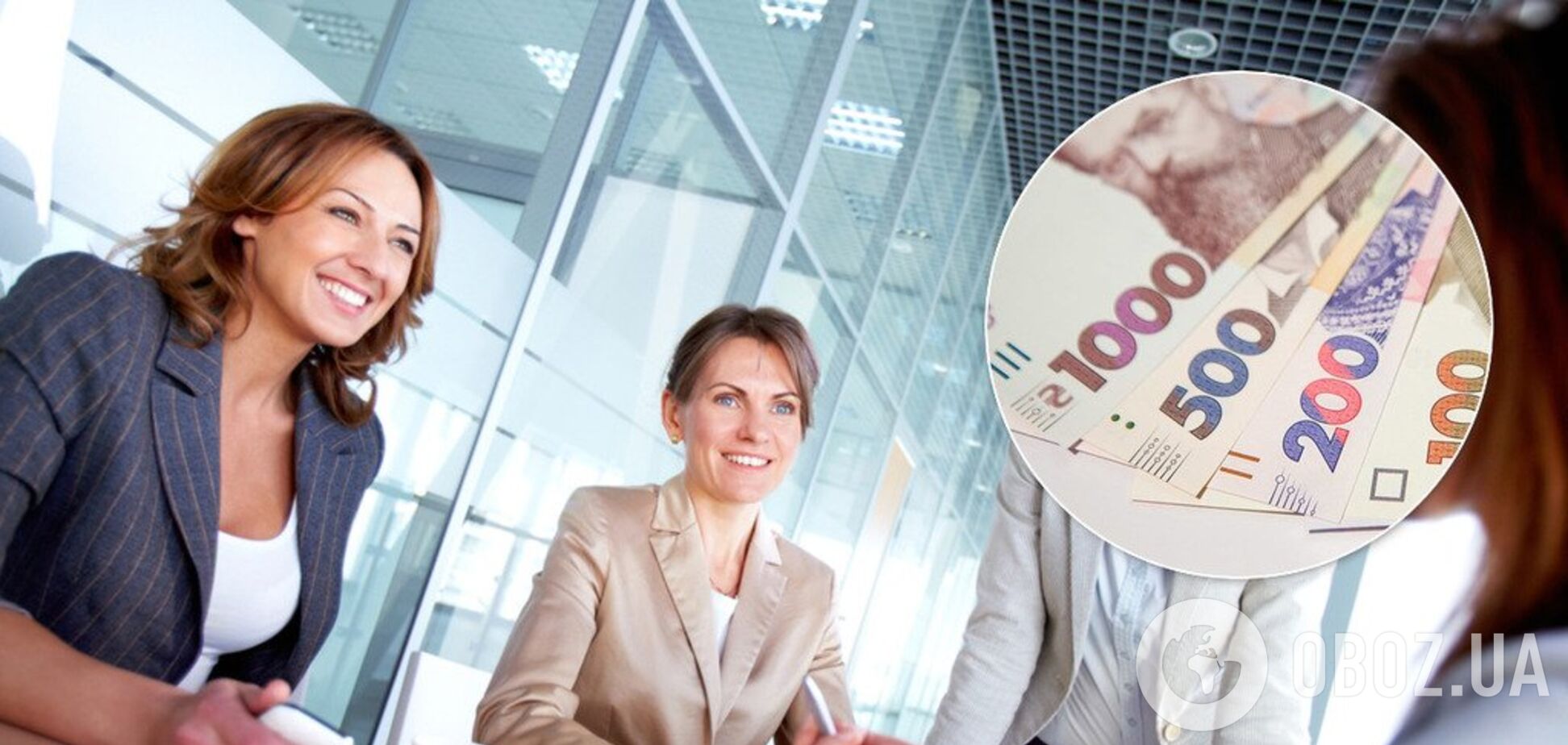 Змушують працювати безкоштовно: українці масово стають жертвами нової схеми