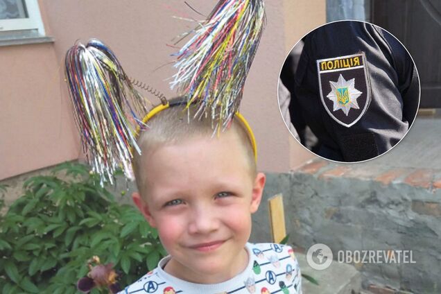 Убийство Кирилла Тлявова: озвучены результаты расследования