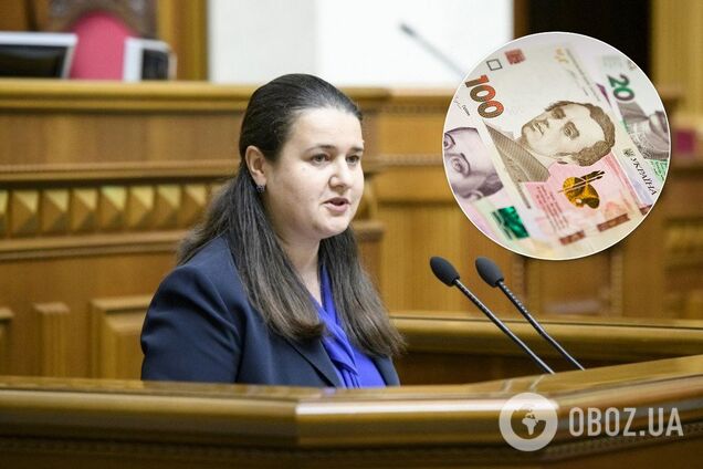 У Гончарука придумали снизить налоги для бизнеса: как это будет