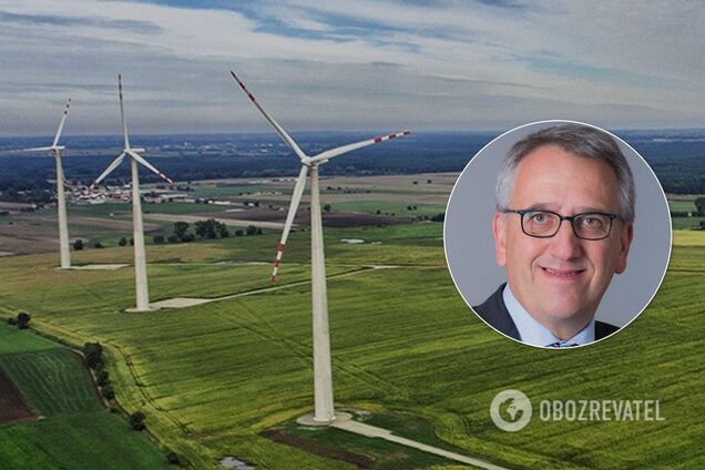 Европа озвучила Украине ультиматум по энергетике: что потребовали