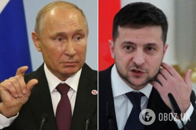 Путін вже встиг обдурити Україну щодо обміну полоненими: Бутусов вказав на нюанс