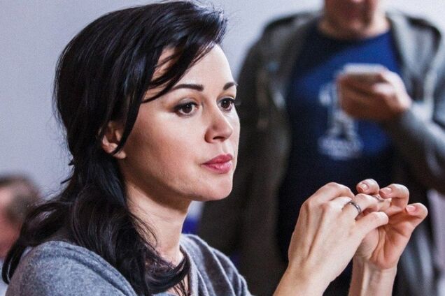 'Сиделки, врачи и дорогостоящие препараты': стало известно, сколько стоит лечение Заворотнюк