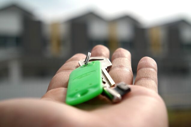 Выяснились нюансы по поводу запуска приватизации жилья в общежитиях