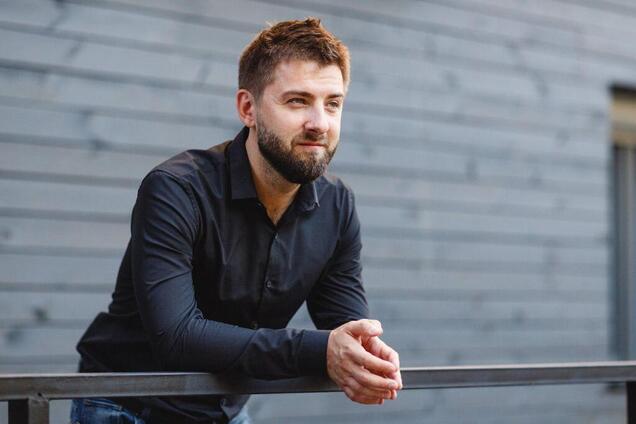 Откуда три миллиона? Очередной 'слуга народа' резко обогатился