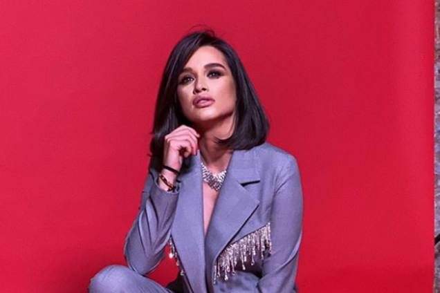 'Хайпожорка!' Звезда 'Дом-2' угодила в скандал