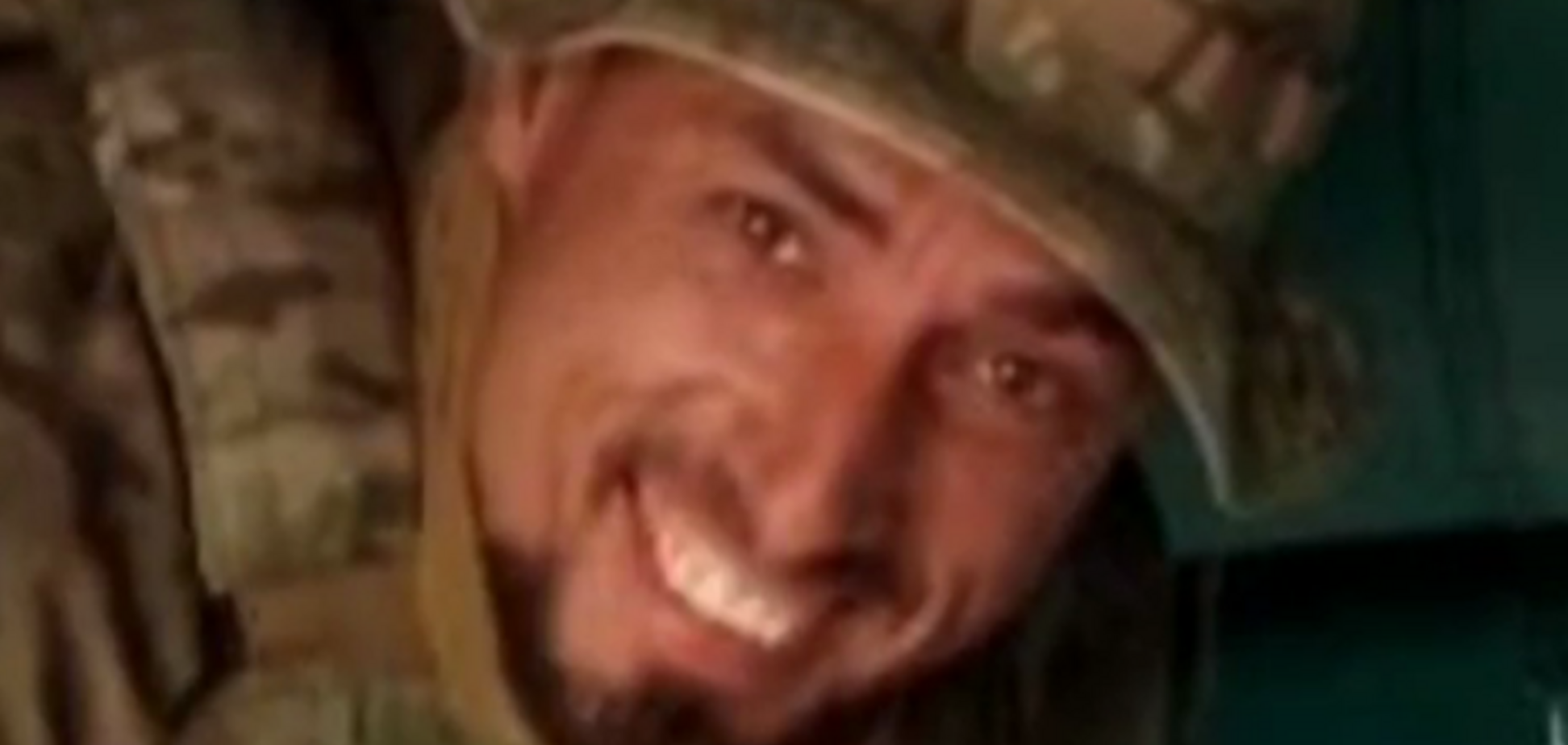 Дмитрий Каплунов