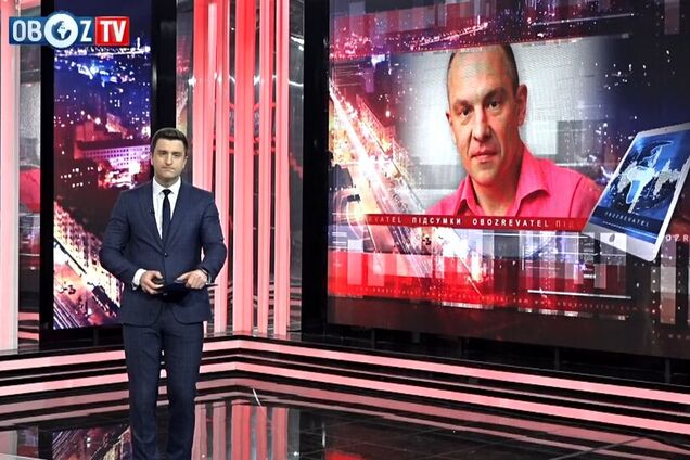 'Все порешали': в Москве начали готовиться к триумфу Путина в Париже