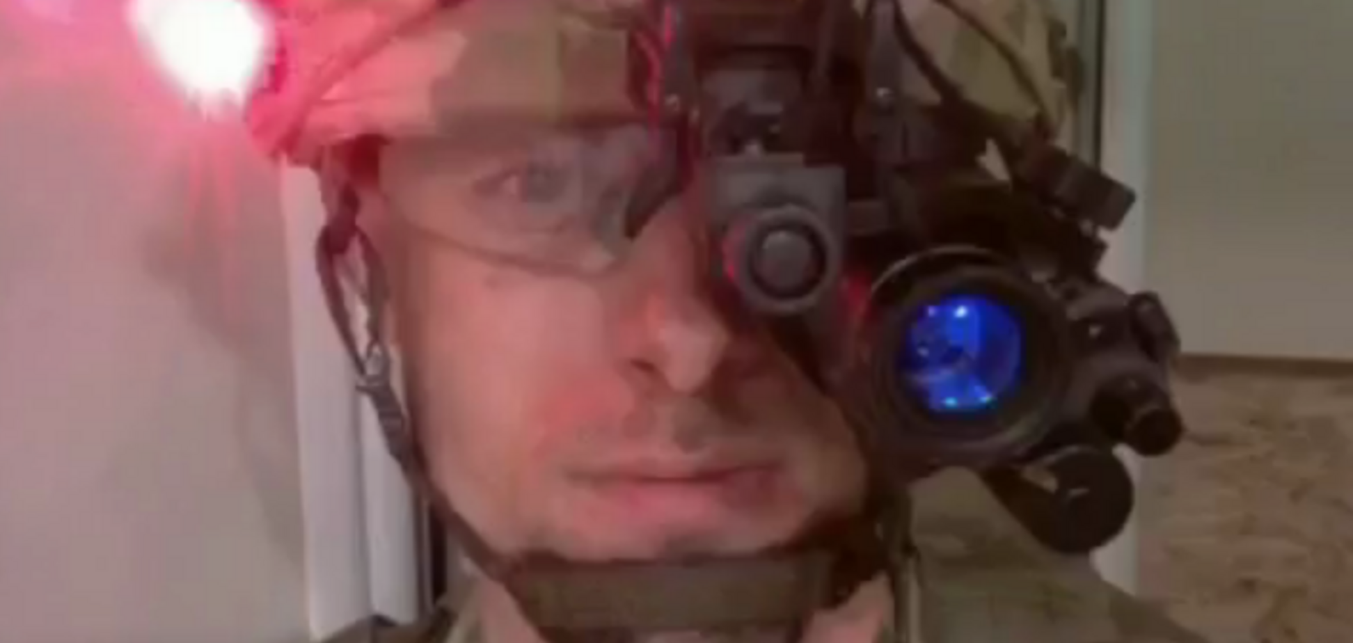 Дмитро Каплунов