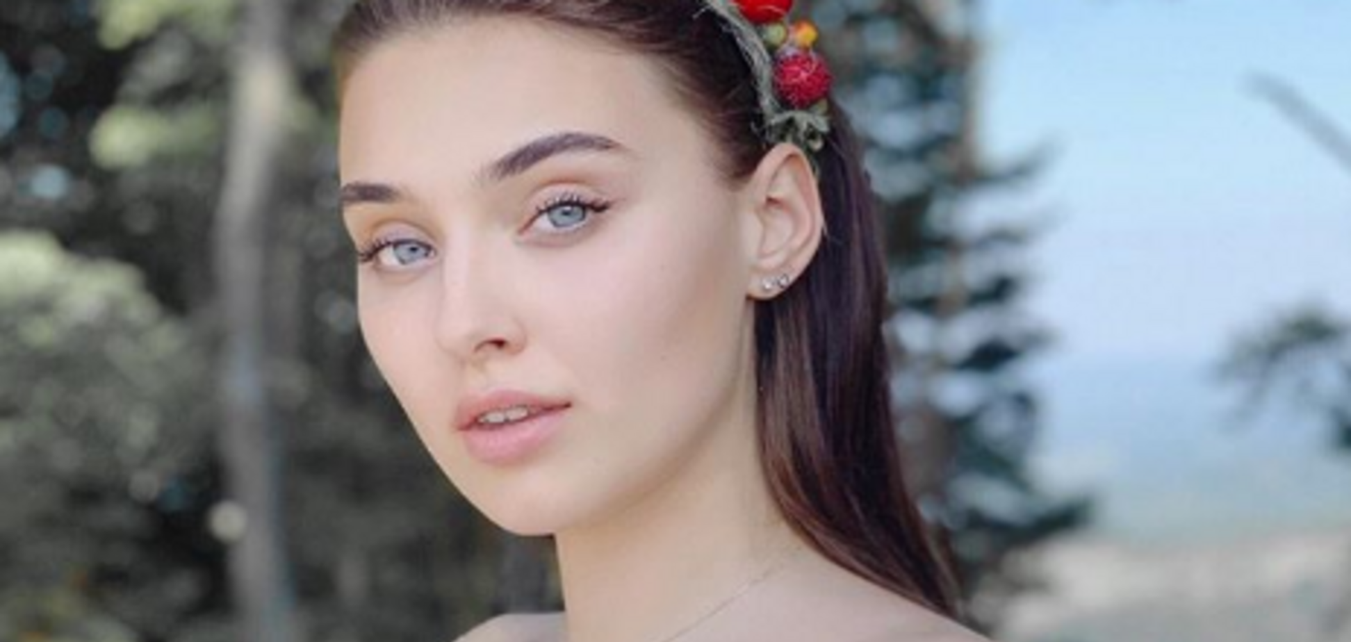 Лишенная титула 'Мисс Украина-2018' подала в суд на организаторов конкурса: подробности скандала
