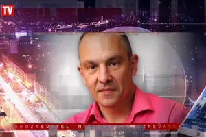 В РФ царит ощущение большого триумфа российской дипломатии: политолог