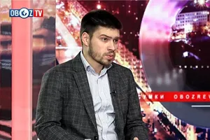 На какие уступки готов Зеленский в Париже: юрист