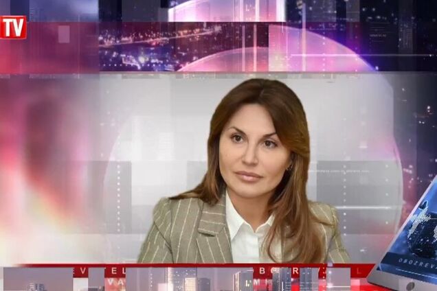 Рейтинг захворювань на кір: Україна в одному ряду із Конго