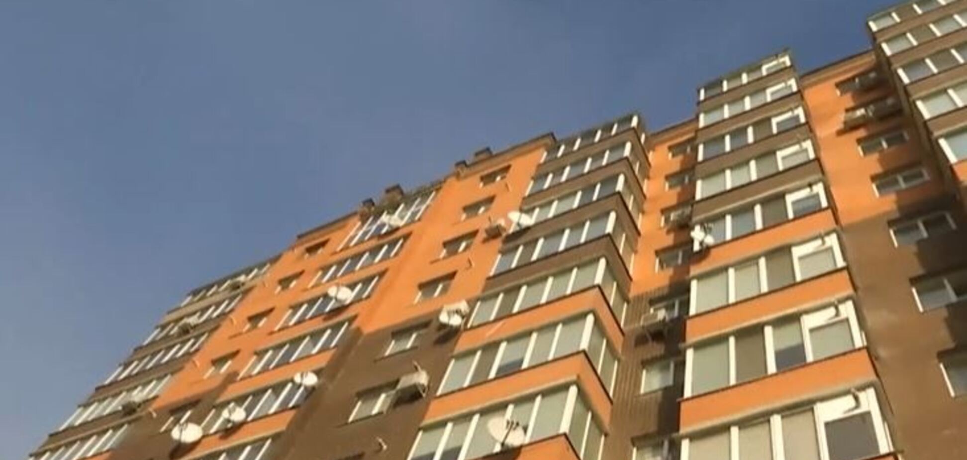 Многодетная мать загадочно погибла в Ривне