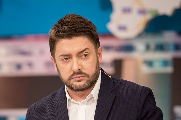 Ток-шоу "Говорить Україна" рассказало шокирующую правду об издевательствах над детьми в приемной семье священника