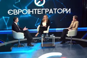 Напередодні "Нормандської зустрічі", говоримо з послом Фінляндії в Україні, чи взагалі існує можливість закінчити війну з Росією