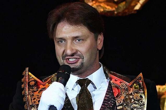 Эдгард Запашный