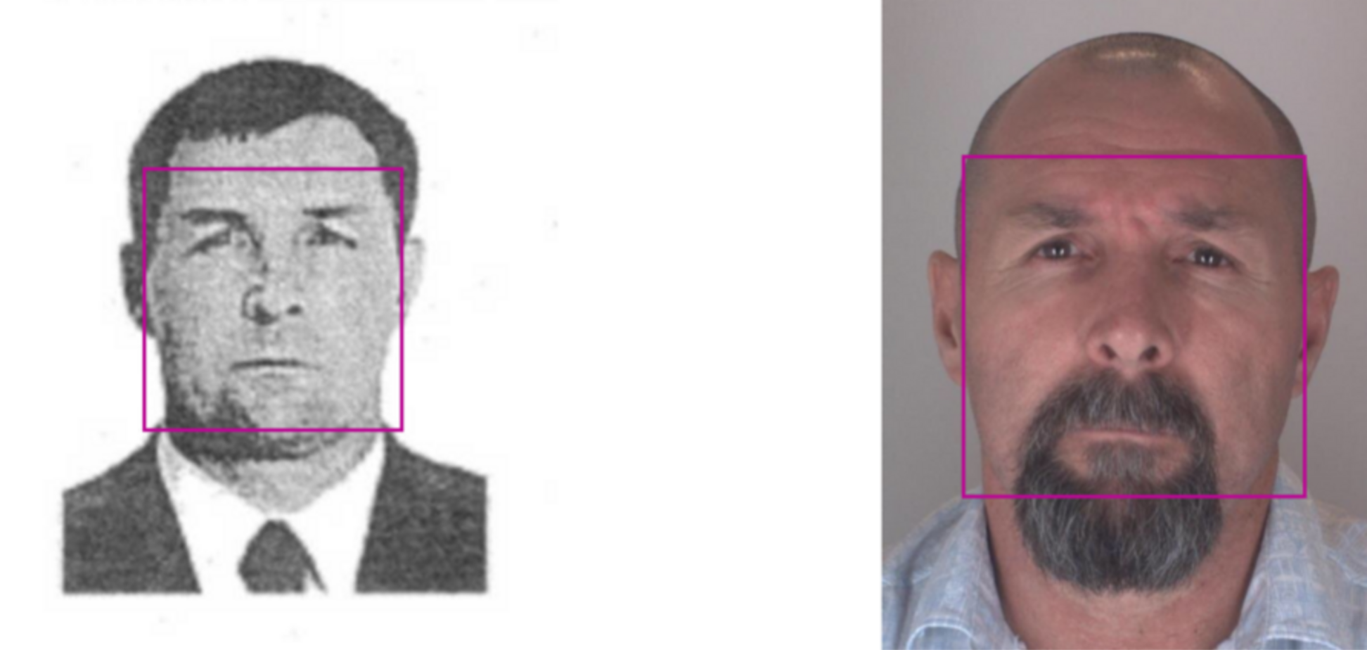 Вадим Красиков