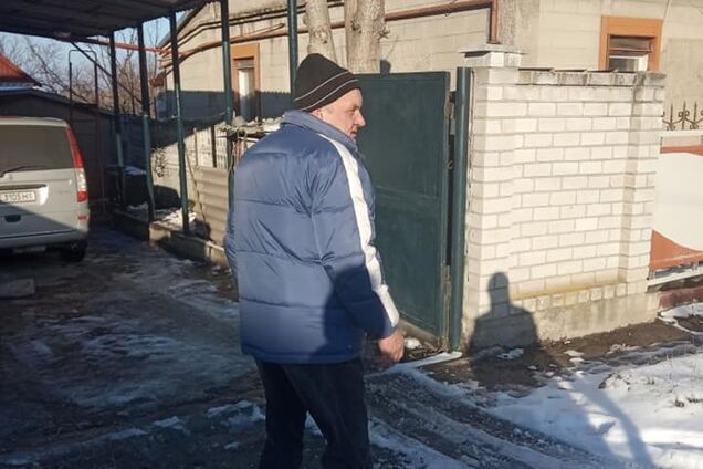 'Чей ребенок следующий?' Сеть разозлил пьяный водитель под Днепром, переехавший собаку