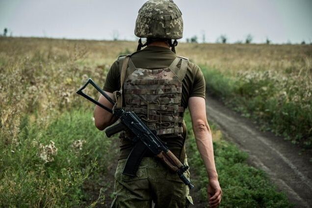 "Л/ДНР" накрыли ВСУ огнем на Донбассе: в ОС сообщили детали боев