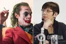 У бенефісі "Джокера" на каналі Путіна побачили загрозу нацбезпеці