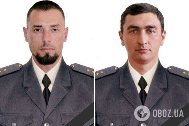 Підійшли дуже близько: в спецоперації 'Альфи' на Донбасі припустилися фатальної помилки