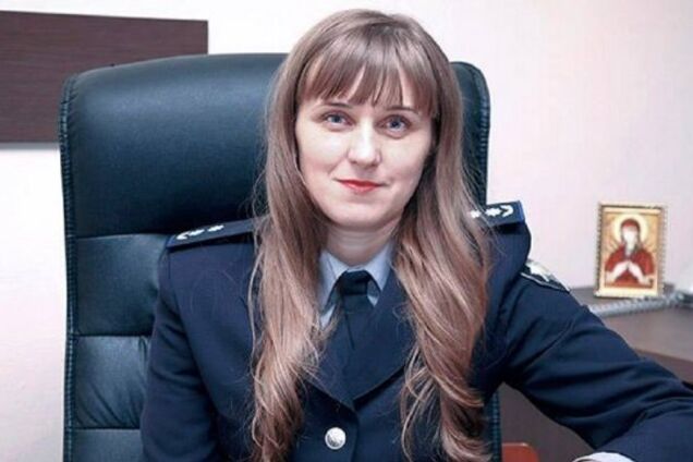 Портит статистику: на Львовщине скандал из-за запрета полиции расследовать тяжкие преступления