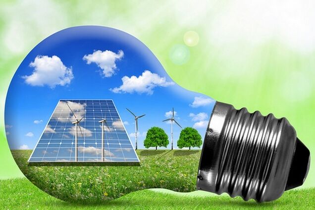 Компромісний законопроект про ринок зеленої енергетики 2543 підтримує більшість інвесторів – нардеп