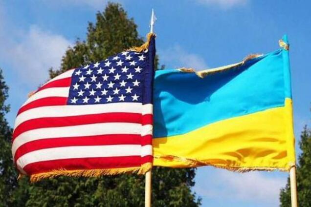 США обратились к Украине с мощным посланием по "нормандскому формату"